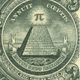 Illustration for article titled Pi(e) Day